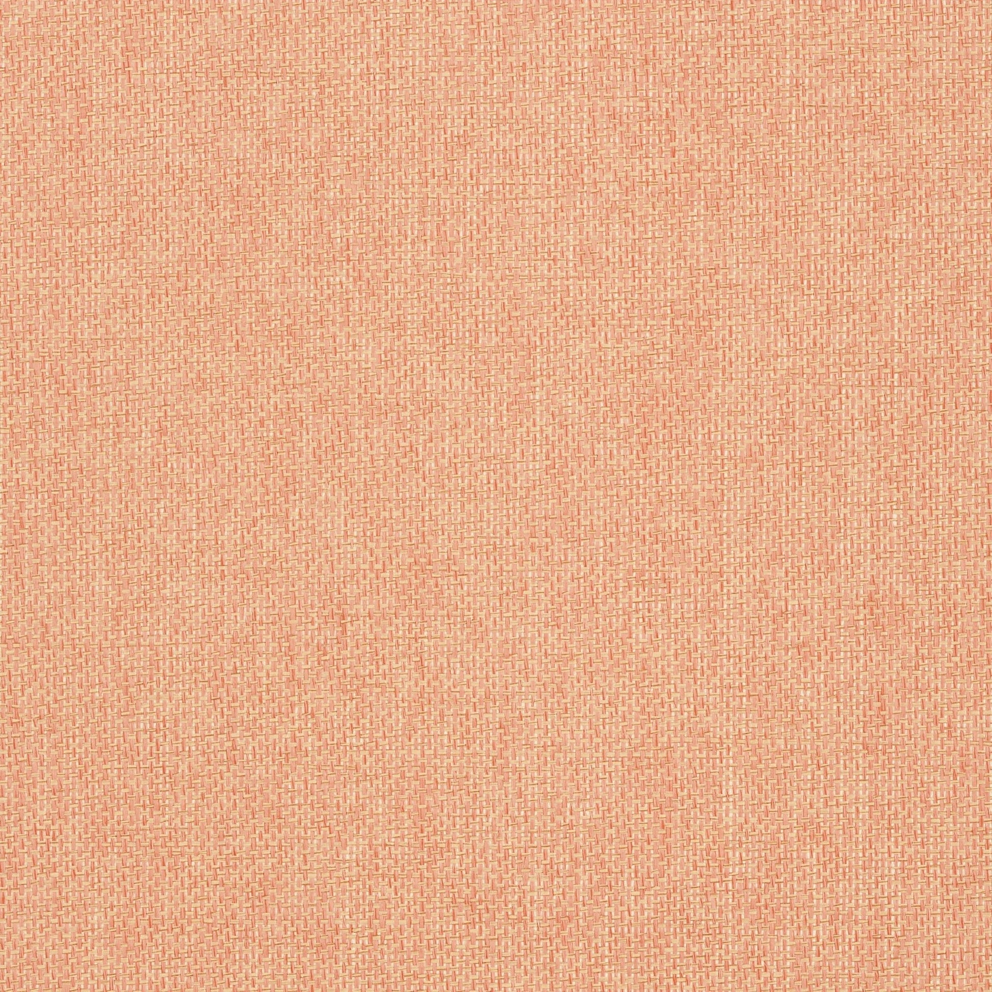 Adriatic Wallpaper - Coral - Thibaut - T41124 - Premier Wallcovering