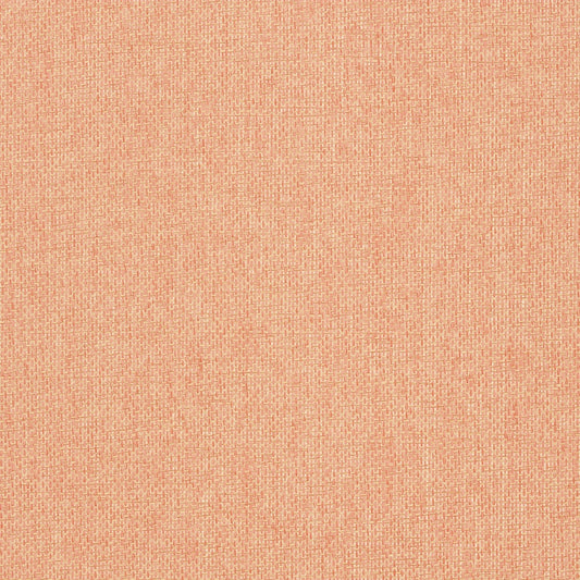 Adriatic Wallpaper - Coral - Thibaut - T41124 - Premier Wallcovering
