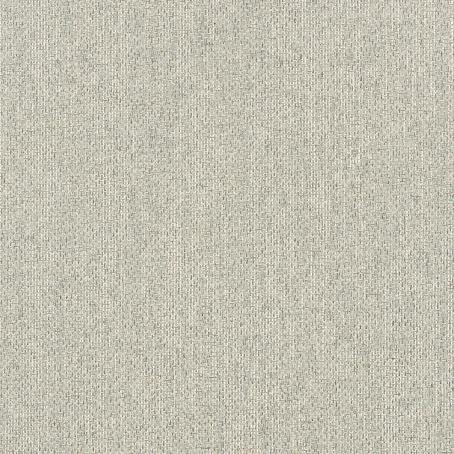 Adriatic Wallpaper - Grey - Thibaut - T41131 - Premier Wallcovering