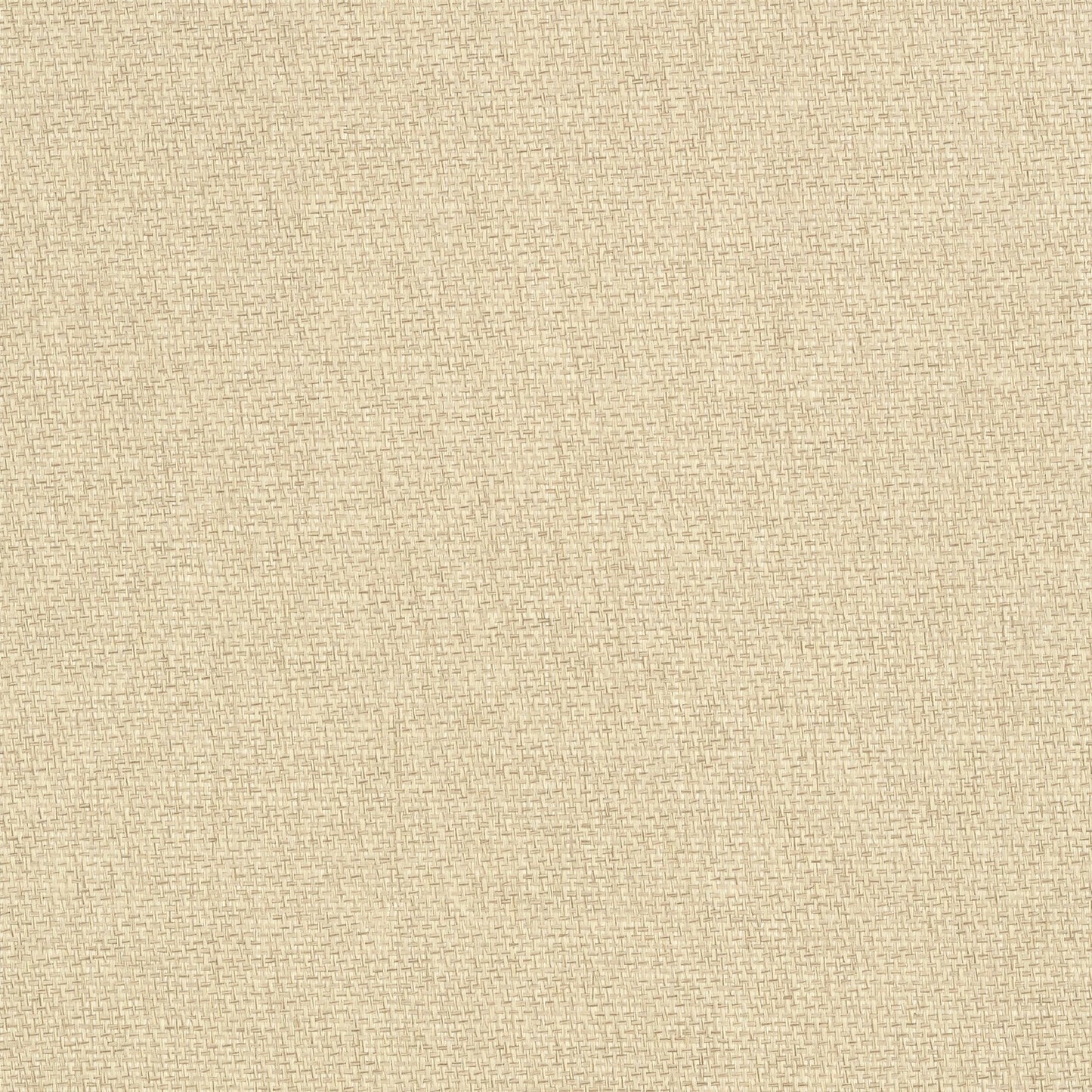 Adriatic Wallpaper - Stone - Thibaut - T41126 - Premier Wallcovering