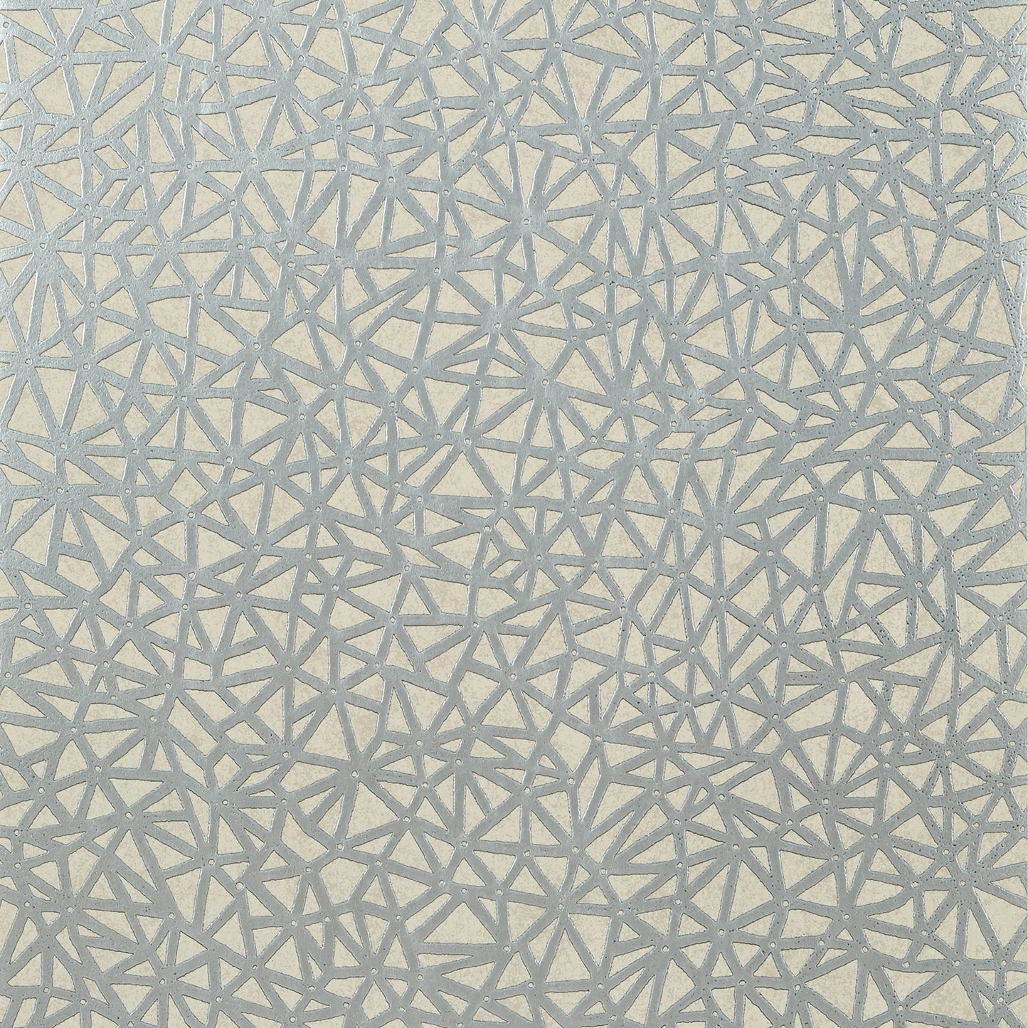 Aedan Wallpaper - Linen - Thibaut - T10404 - Premier Wallcovering