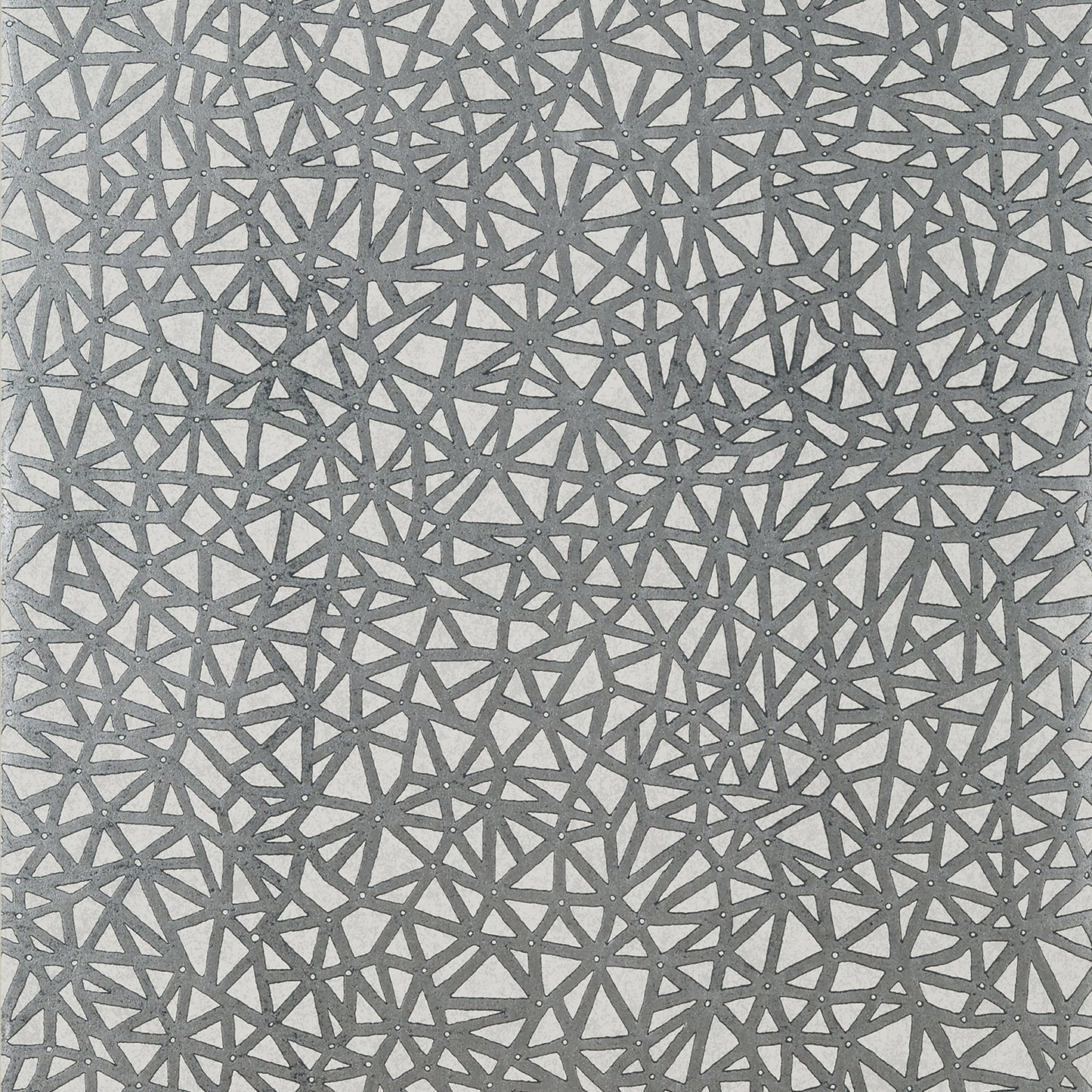 Aedan Wallpaper - Dove - Thibaut - T10400 - Premier Wallcovering