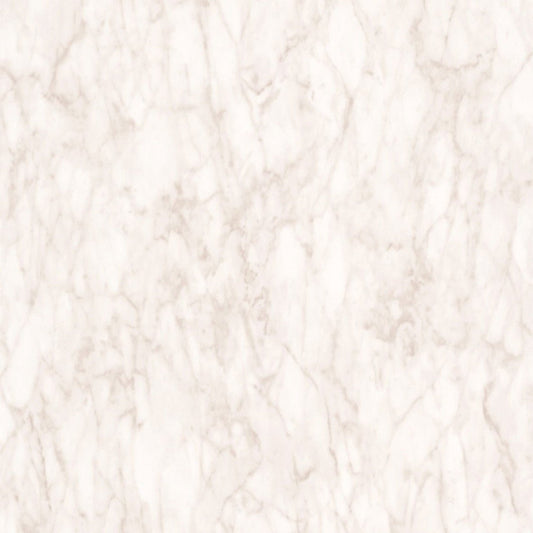 African Queen Marble Effect Wallpaper - Pink - Rasch - 446814 - Premier Wallcovering