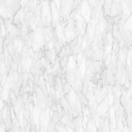 African Queen Marble Effect Wallpaper - Grey - Rasch - 446807 - Premier Wallcovering