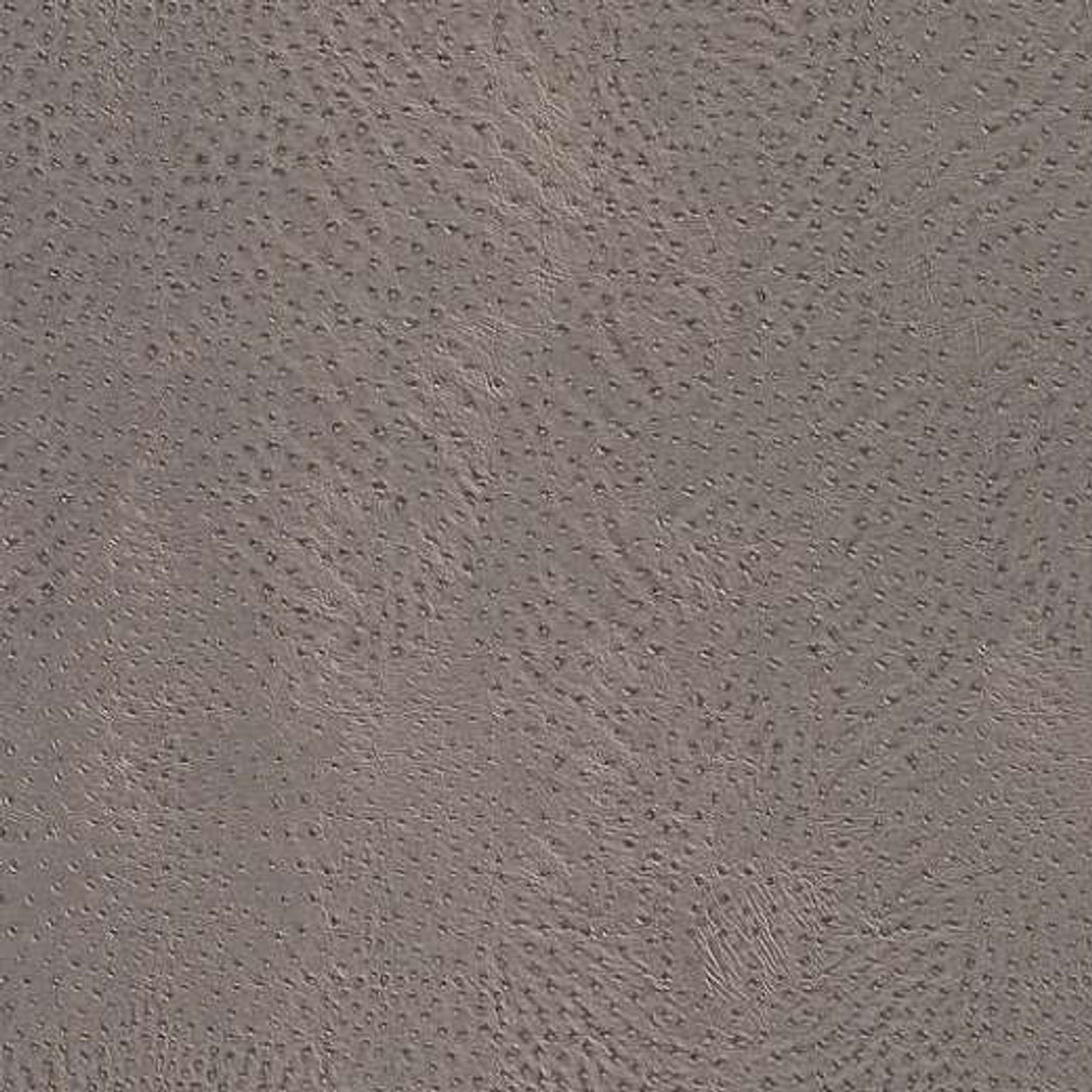 African Queen Wallpaper - Brown - Rasch - 423631 - Premier Wallcovering
