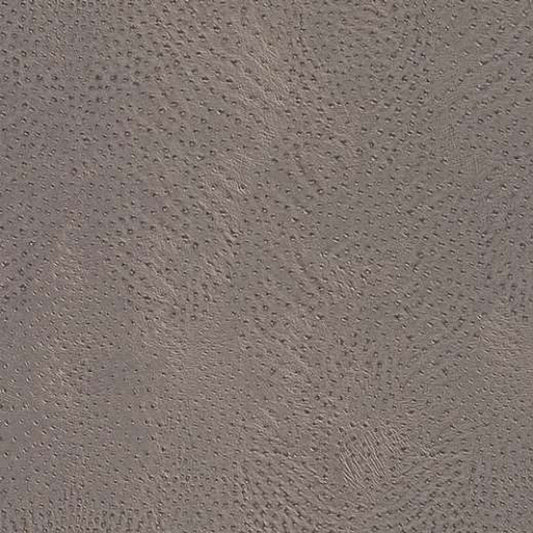 African Queen Wallpaper - Brown - Rasch - 423631 - Premier Wallcovering