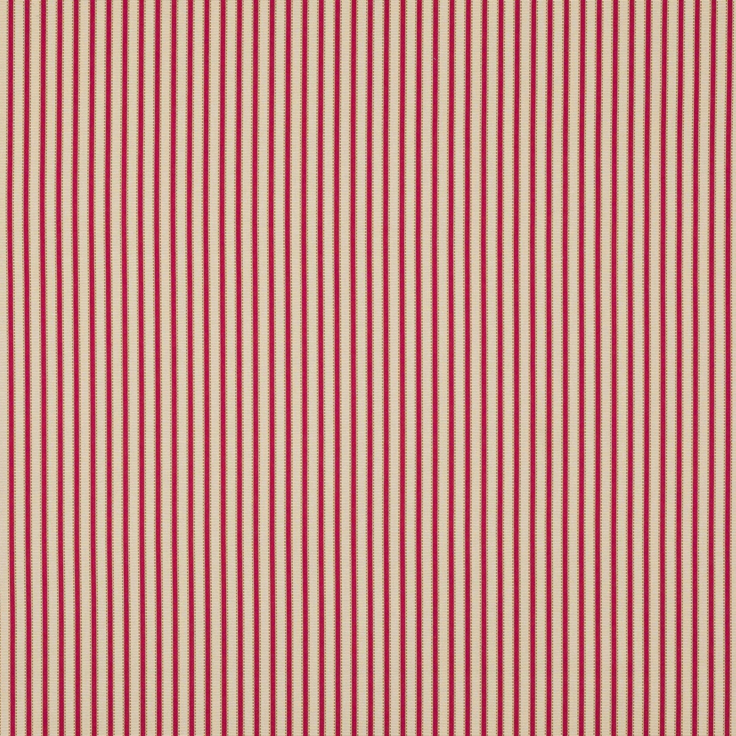 Agathe Fabric - Bourgogne - Manuel Canovas - M4092-03 - Premier Wallcovering