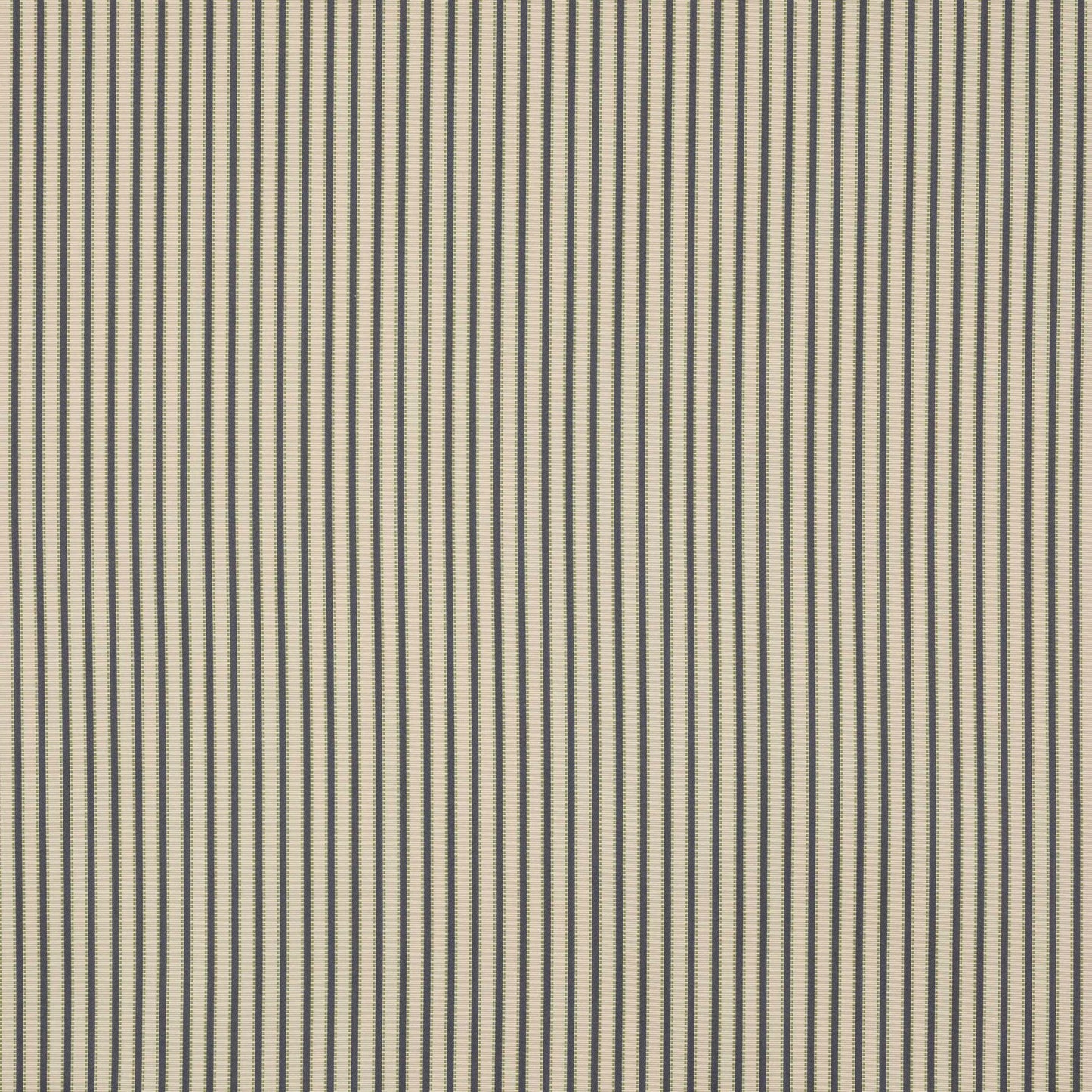 Agathe Fabric - Marine - Manuel Canovas - M4092-08 - Premier Wallcovering