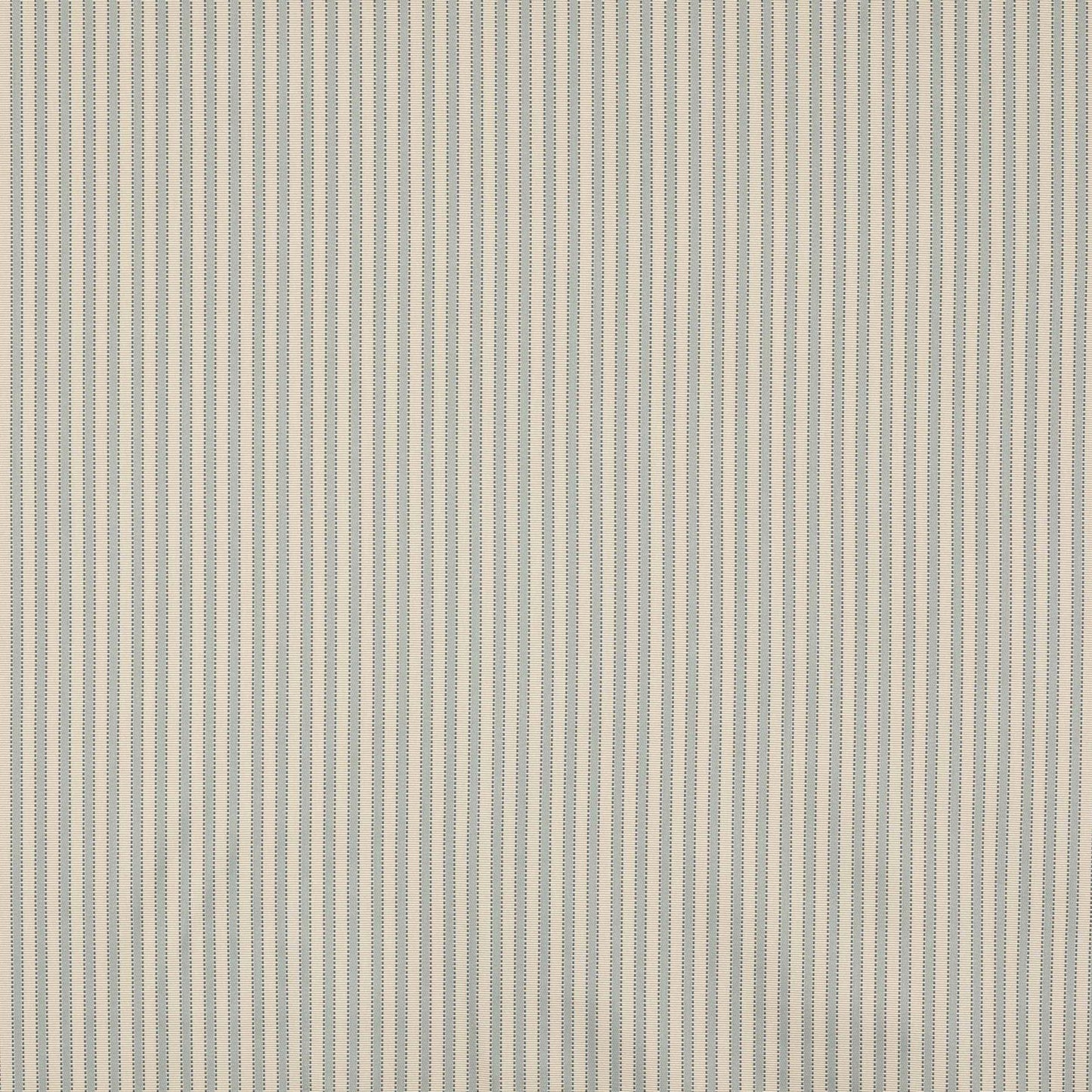 Agathe Fabric - Celeste - Manuel Canovas - M4092-10 - Premier Wallcovering