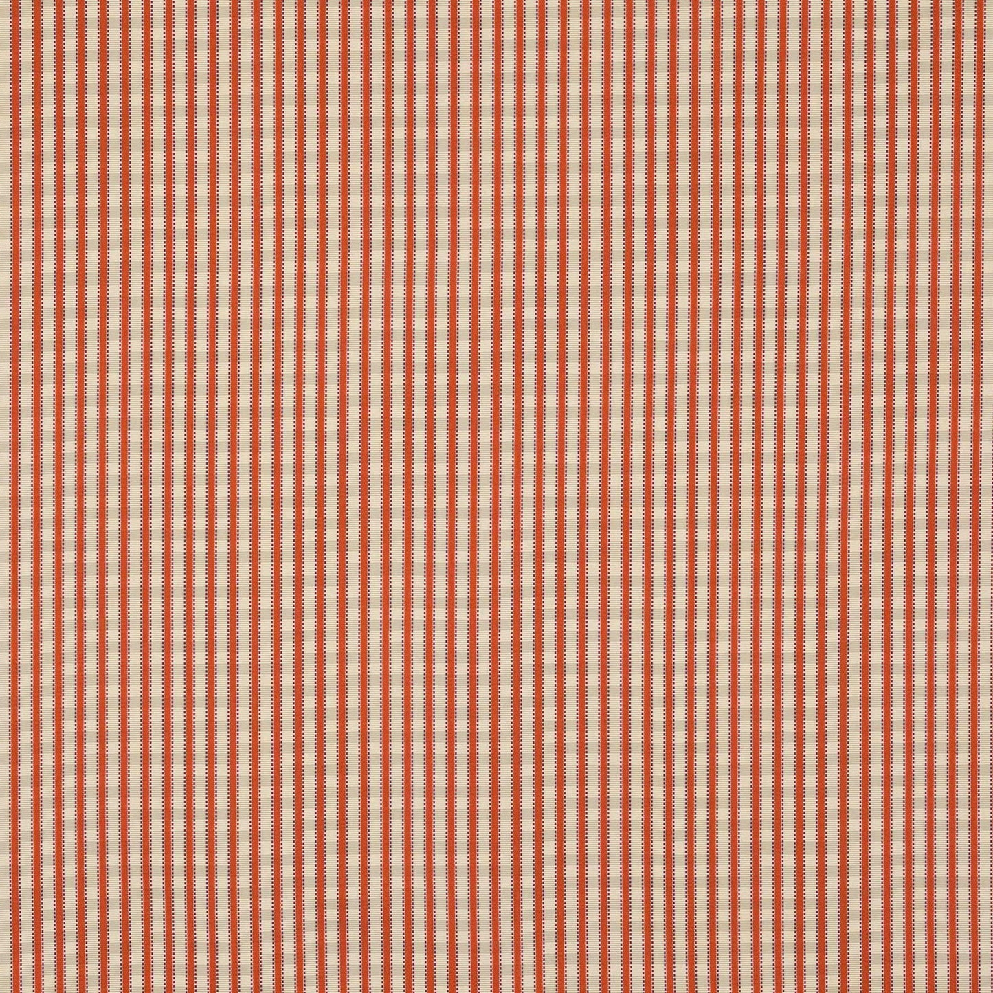 Agathe Fabric - Capucine - Manuel Canovas - M4092-05 - Premier Wallcovering