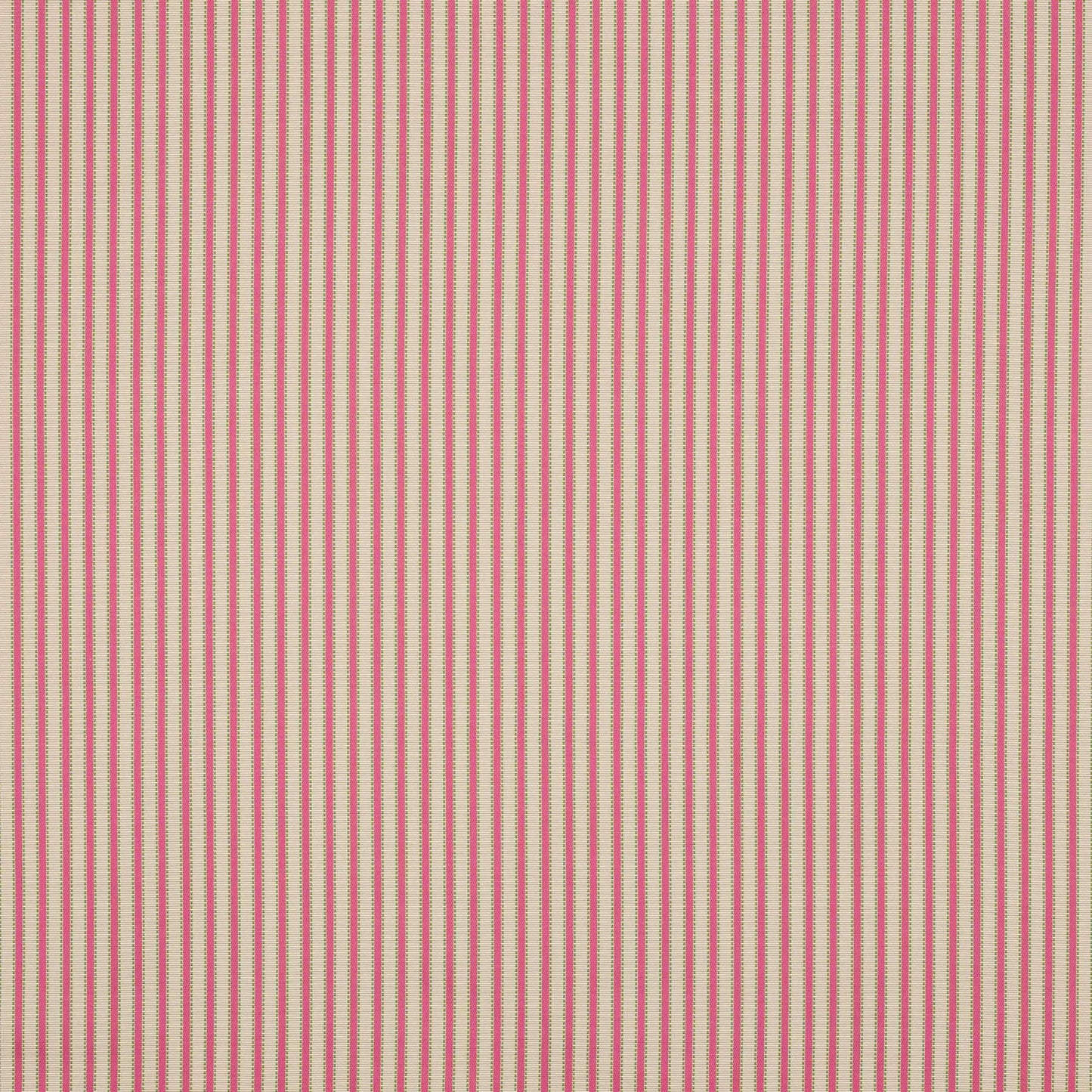 Agathe Fabric - Fuchsia - Manuel Canovas - M4092-02 - Premier Wallcovering