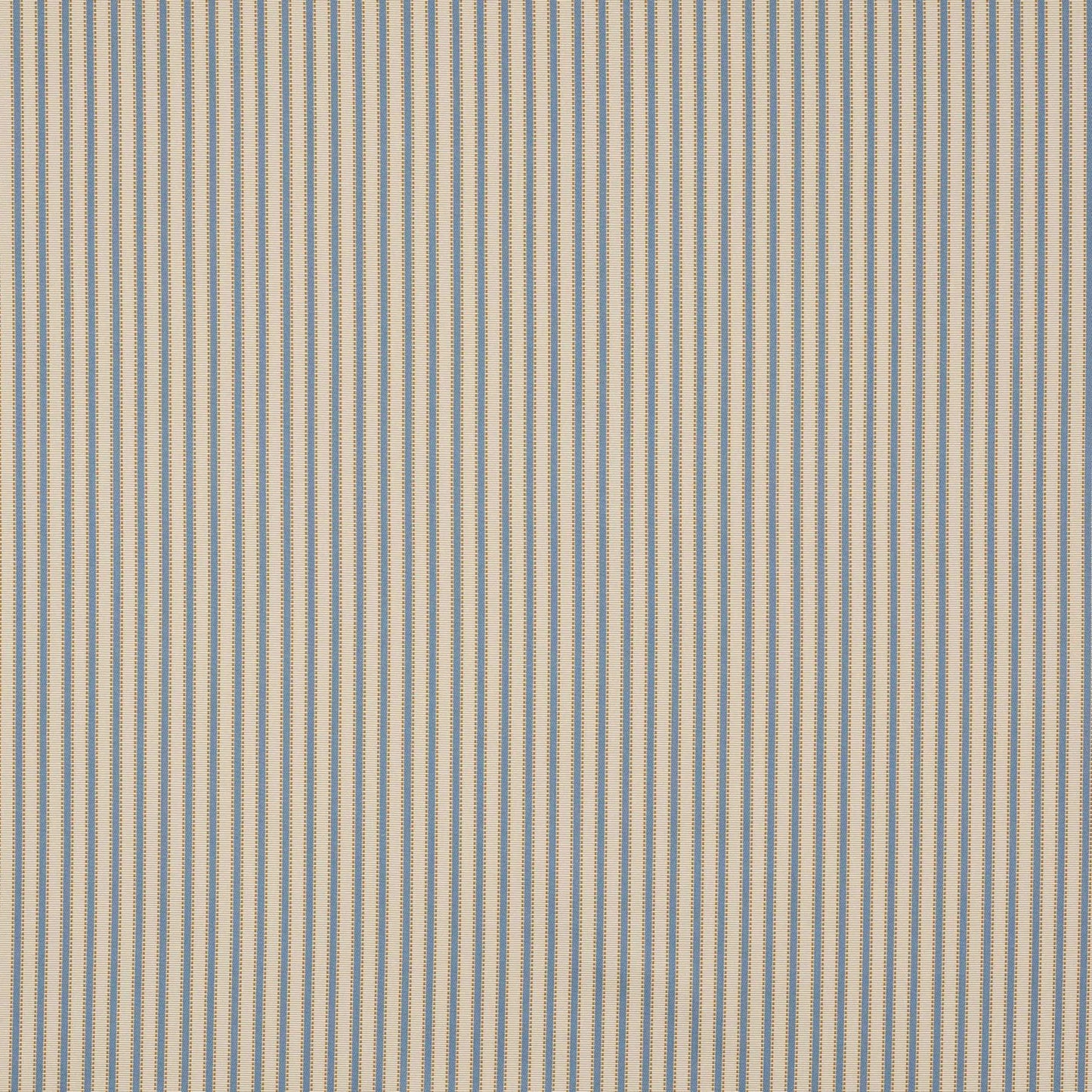 Agathe Fabric - Azur - Manuel Canovas - M4092-09 - Premier Wallcovering