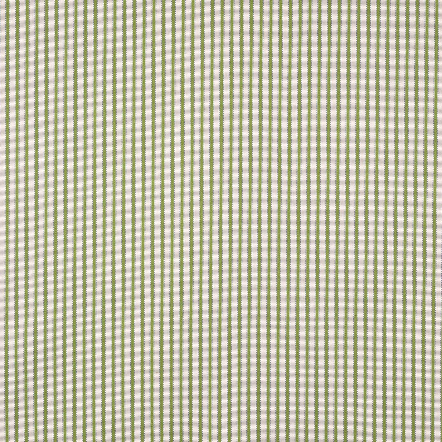Agathe Fabric - Laurier - Manuel Canovas - M4092-07 - Premier Wallcovering