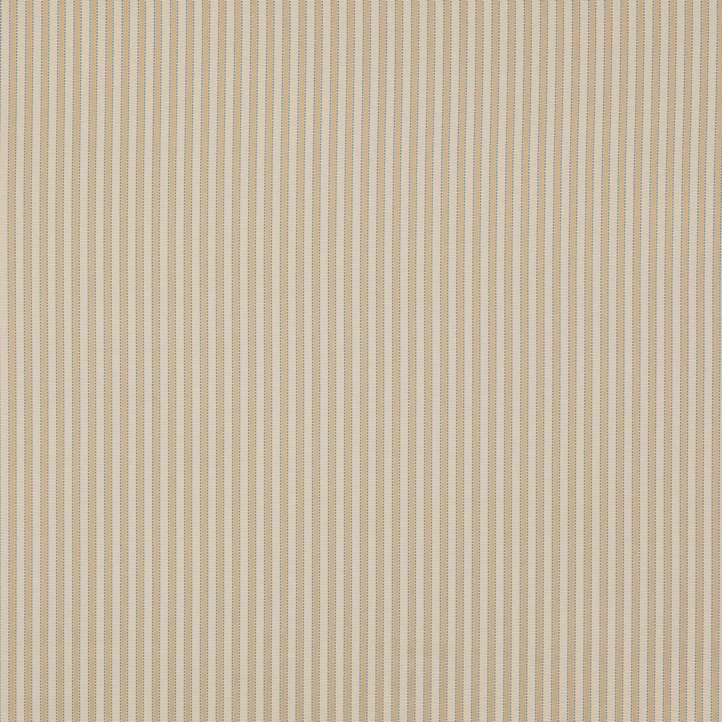 Agathe Fabric - Sable - Manuel Canovas - M4092-11 - Premier Wallcovering
