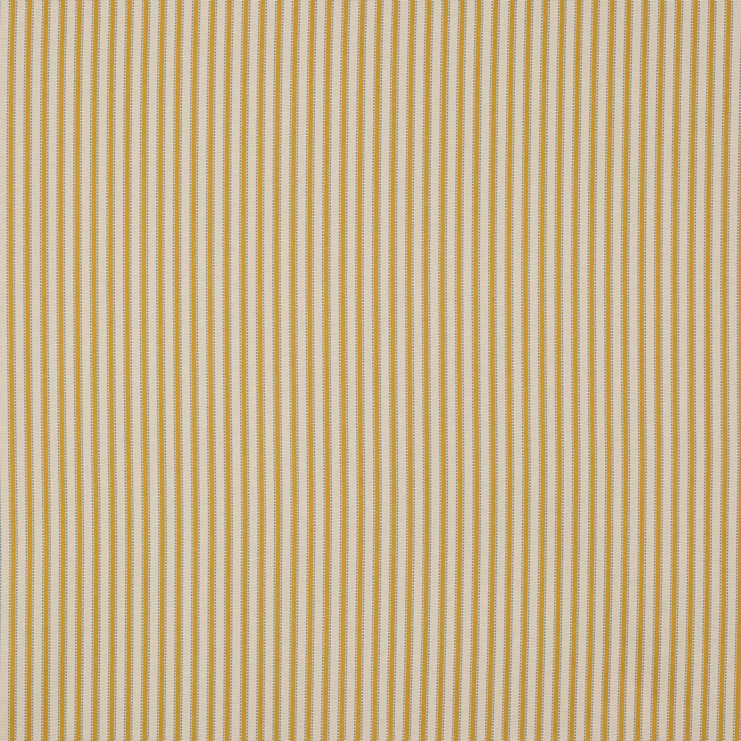 Agathe Fabric - Soleil - Manuel Canovas - M4092-06 - Premier Wallcovering