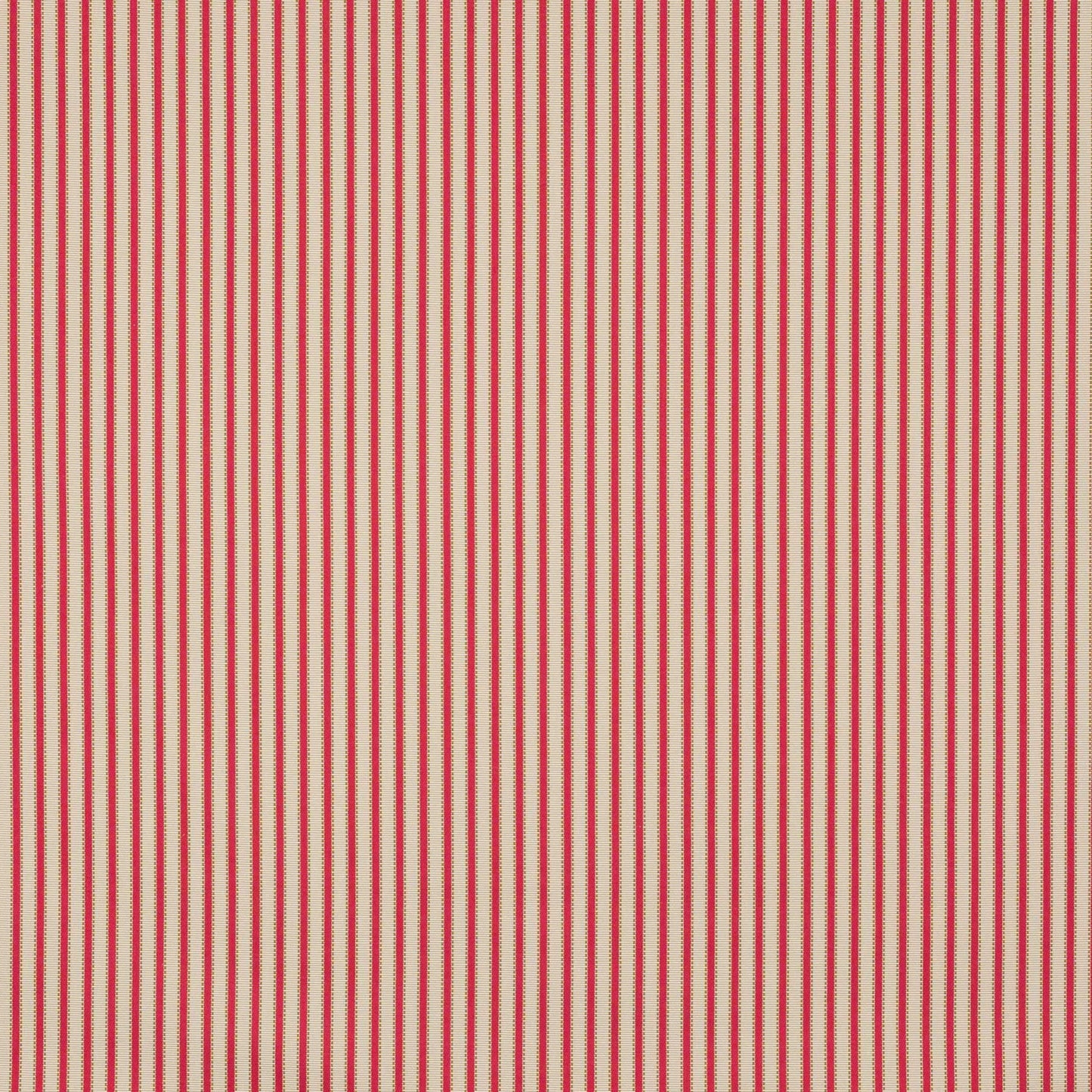 Agathe Fabric - Corail - Manuel Canovas - M4092-04 - Premier Wallcovering