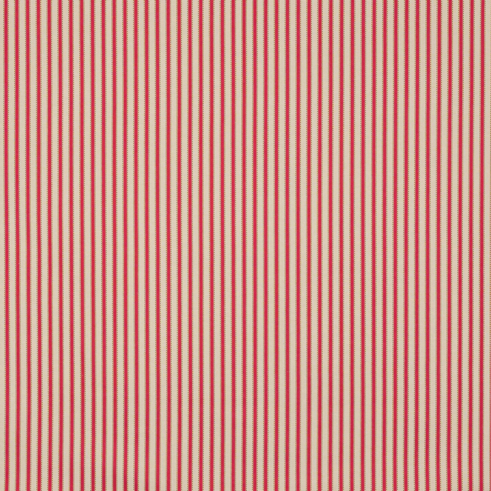 Agathe Fabric - Corail - Manuel Canovas - M4092-04 - Premier Wallcovering