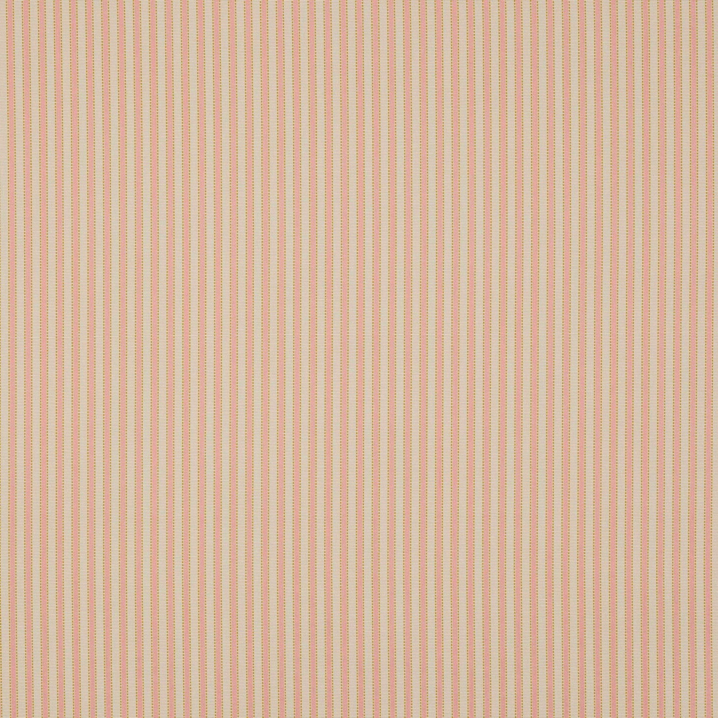 Agathe Fabric - Dragee - Manuel Canovas - M4092-01 - Premier Wallcovering