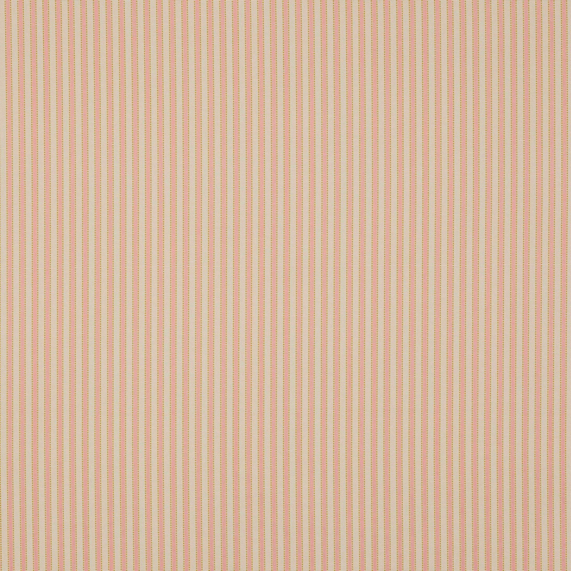 Agathe Fabric - Dragee - Manuel Canovas - M4092-01 - Premier Wallcovering