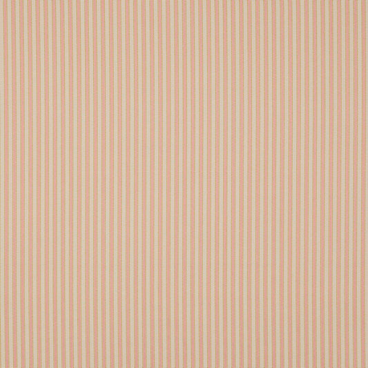 Agathe Fabric - Dragee - Manuel Canovas - M4092-01 - Premier Wallcovering