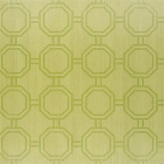 Ainslie Wallpaper - Willow - P542/05 - Designers Guild - Premier Wallcovering