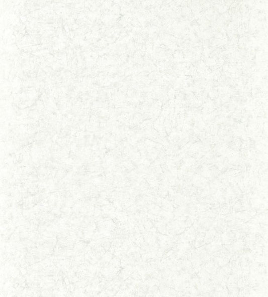 Ajanta Wallpaper - Perfect White - ZFOW312956 - Zoffany - Premier Wallcovering