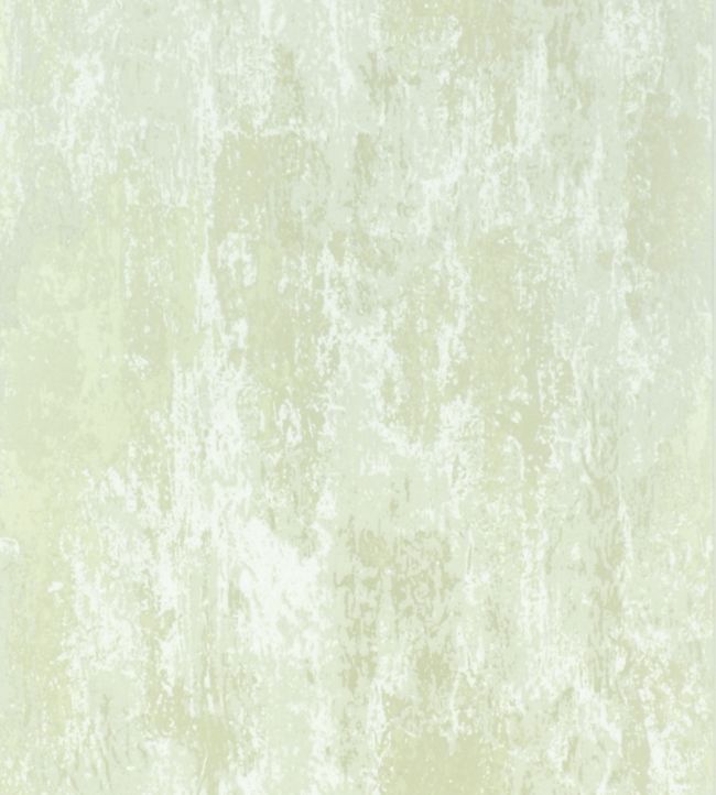 Ajanta Wallpaper - Ecru - P555/03 - Designers Guild - Premier Wallcovering