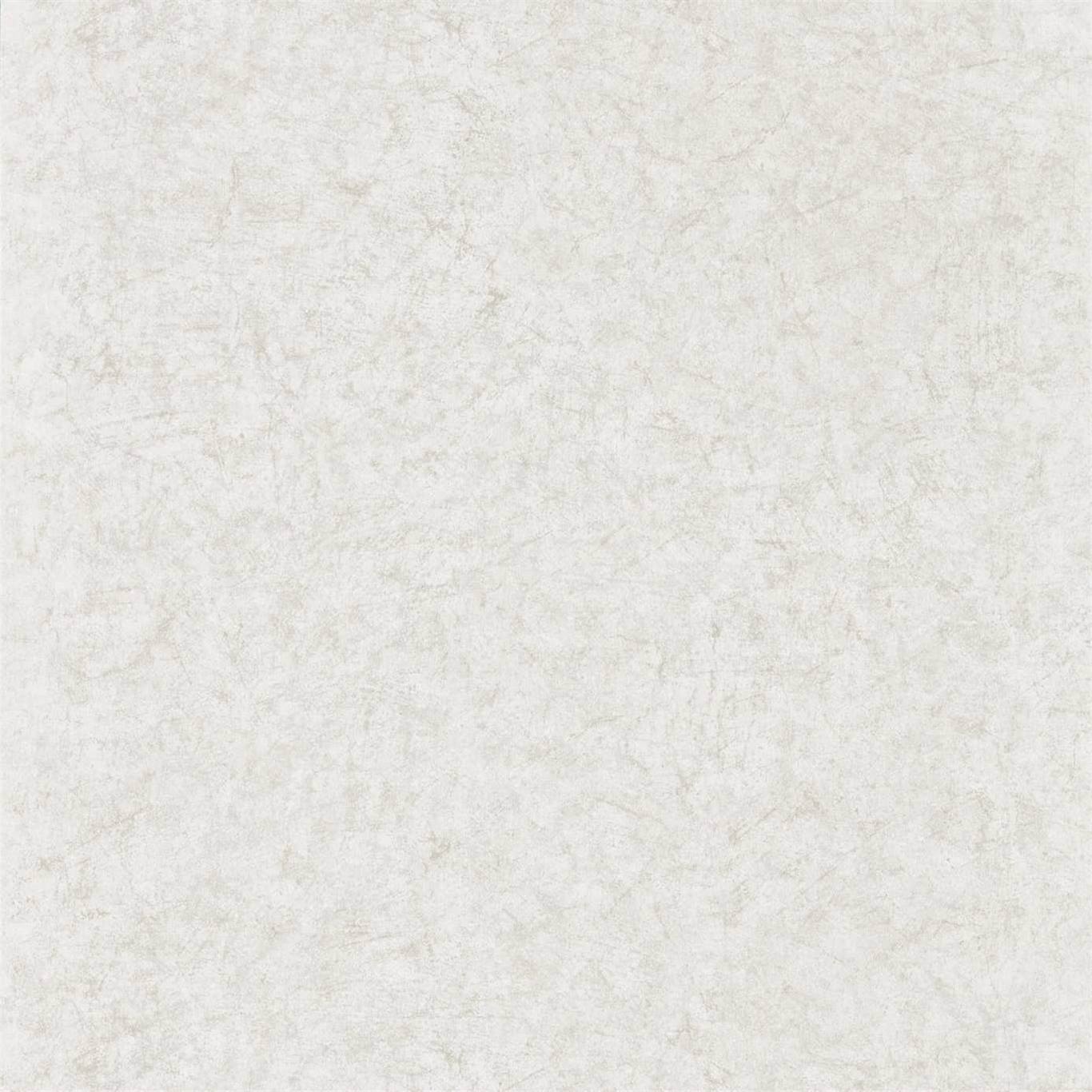 Ajanta Wallpaper - Mushroom - ZFOW312958 - Zoffany - Premier Wallcovering