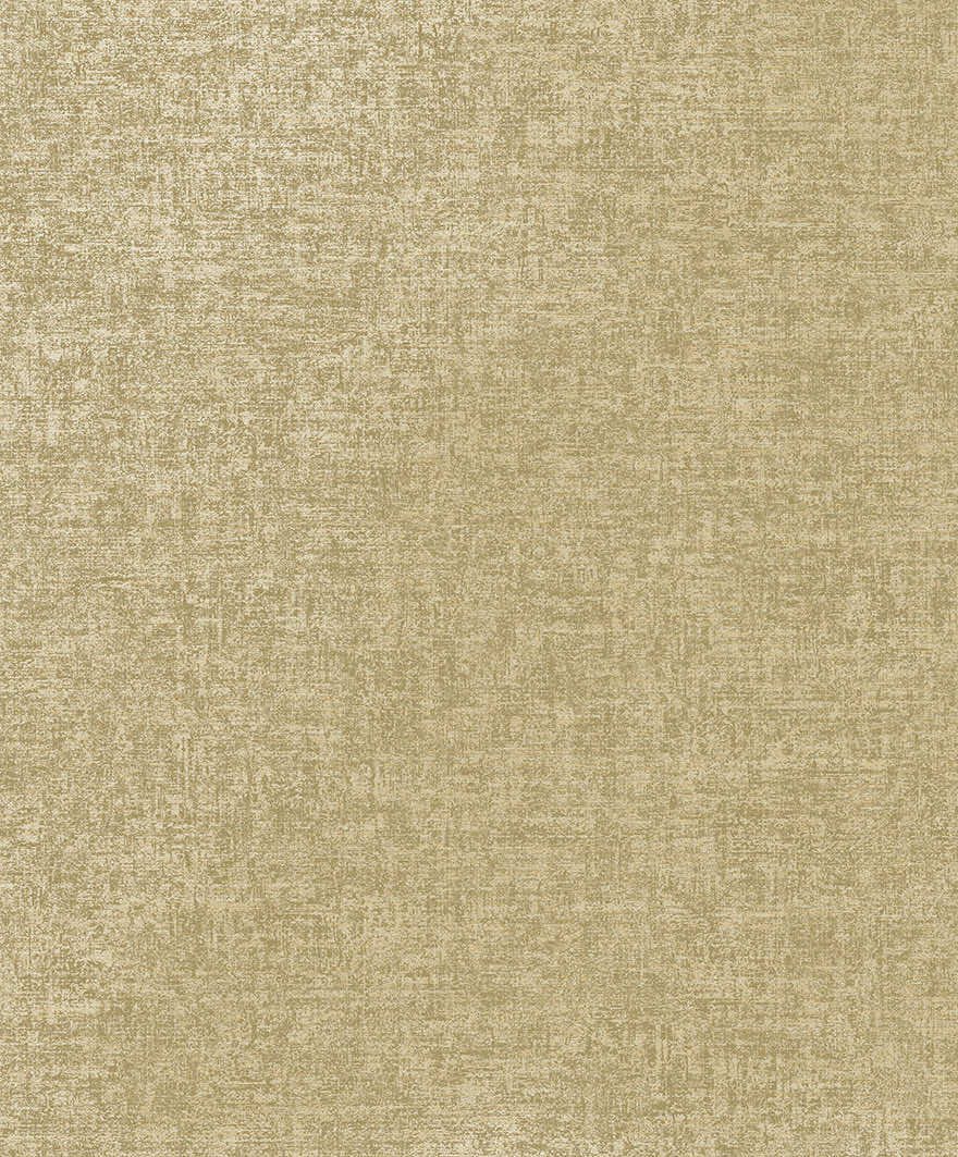 Ajanta Wallpaper - Gold - Holden Décor - 91881 - Premier Wallcovering