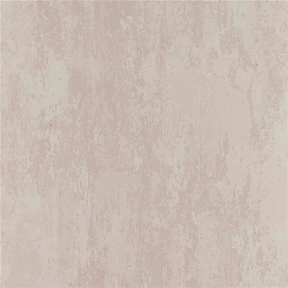 Ajanta Wallpaper - Tuberose - P555/21 - Designers Guild - Premier Wallcovering