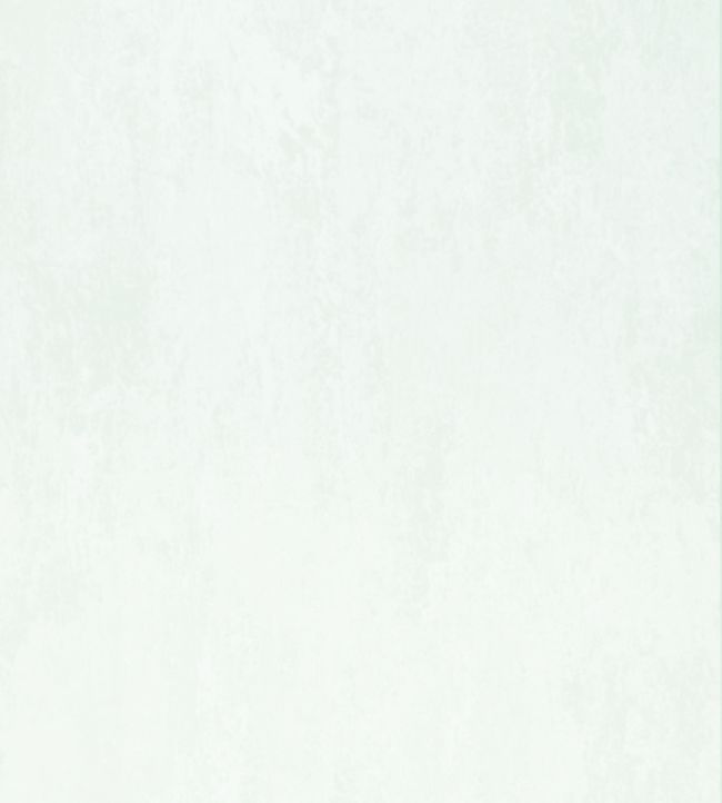 Ajanta Wallpaper - Ivory - P555/01 - Designers Guild - Premier Wallcovering