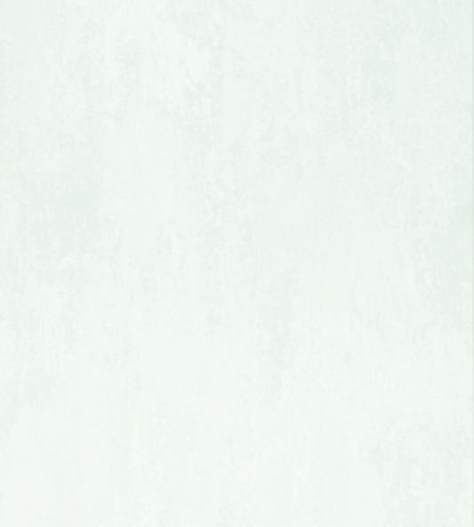 Ajanta Wallpaper - Ivory - P555/01 - Designers Guild - Premier Wallcovering
