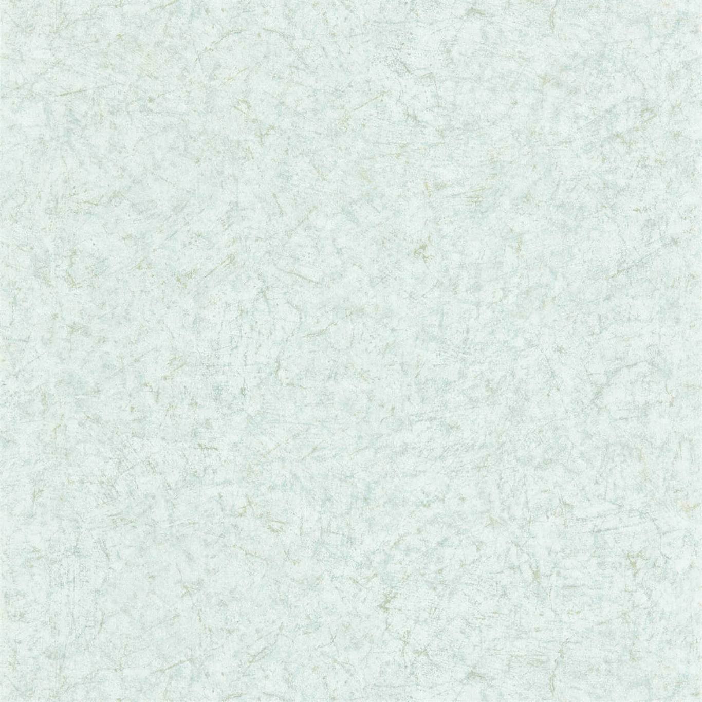 Ajanta Wallpaper - Aubusson - ZFOW312957 - Zoffany - Premier Wallcovering