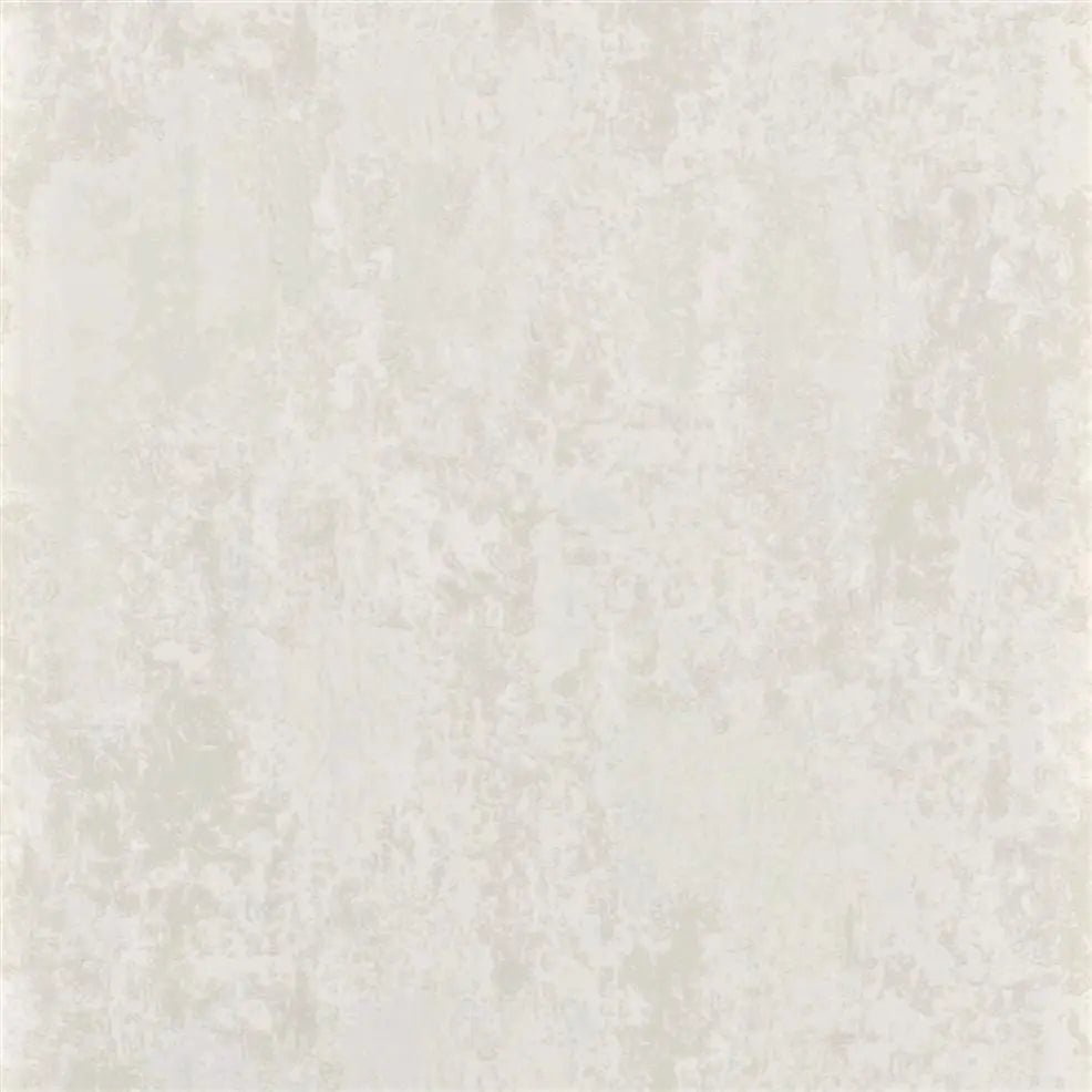 Ajanta Wallpaper - Ivory - P555/01 - Designers Guild - Premier Wallcovering