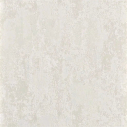 Ajanta Wallpaper - Ivory - P555/01 - Designers Guild - Premier Wallcovering