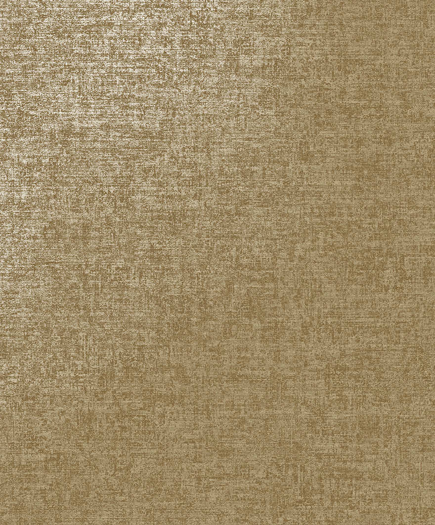 Ajanta Wallpaper - Copper - Holden Décor - 91880 - Premier Wallcovering