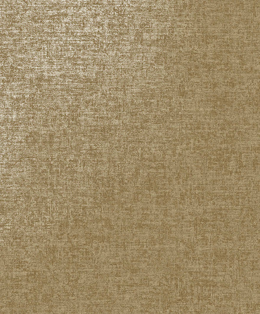 Ajanta Wallpaper - Copper - Holden Décor - 91880 - Premier Wallcovering
