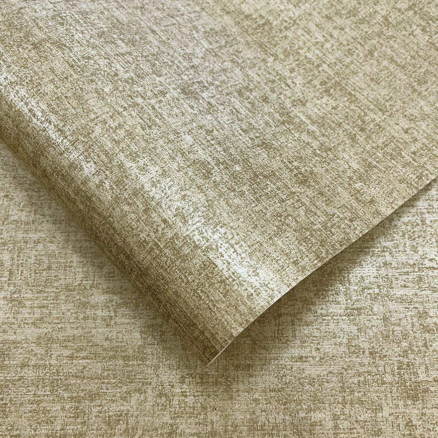 Ajanta Wallpaper - Taupe - Holden Décor - 91882 - Premier Wallcovering