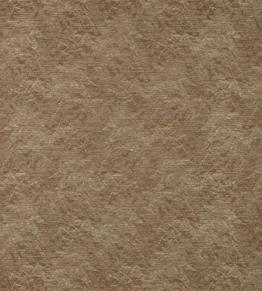 Akaishi Wallpaper - Gold - ZAKA312498 - Zoffany - Premier Wallcovering