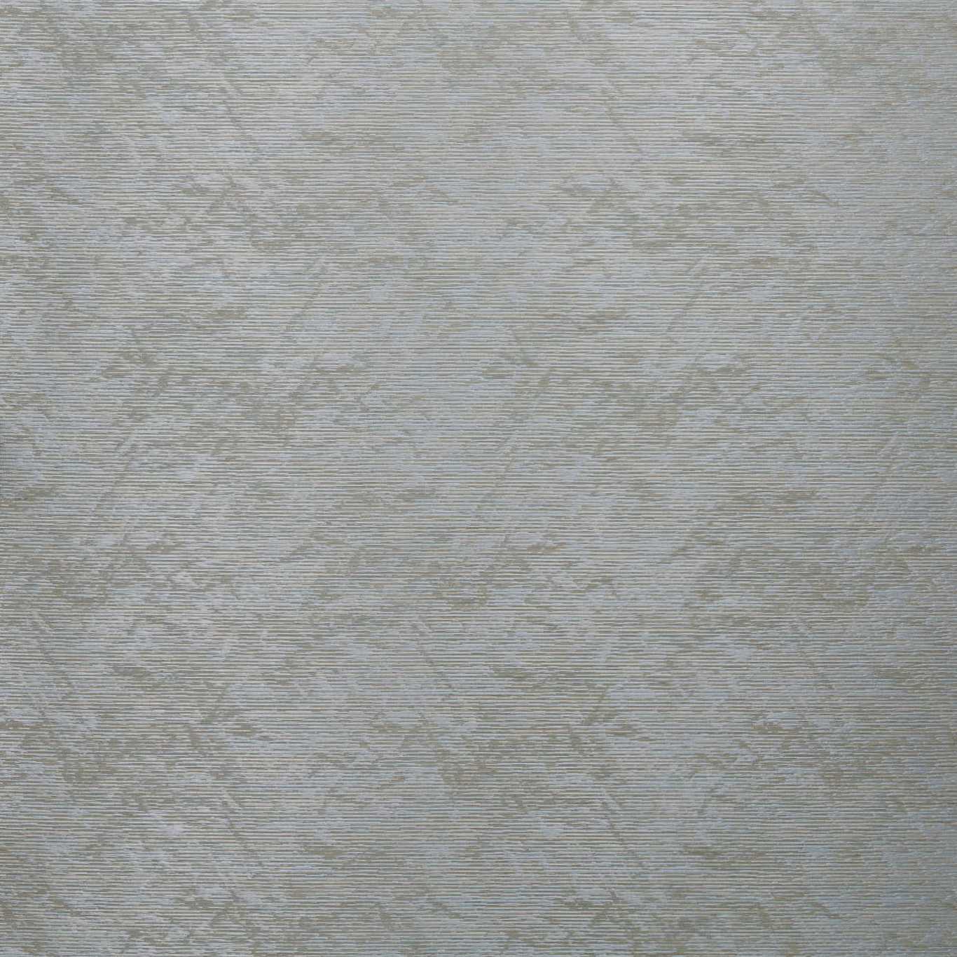 Akaishi Wallpaper - Ocean Jasper - ZAKA312499 - Zoffany - Premier Wallcovering