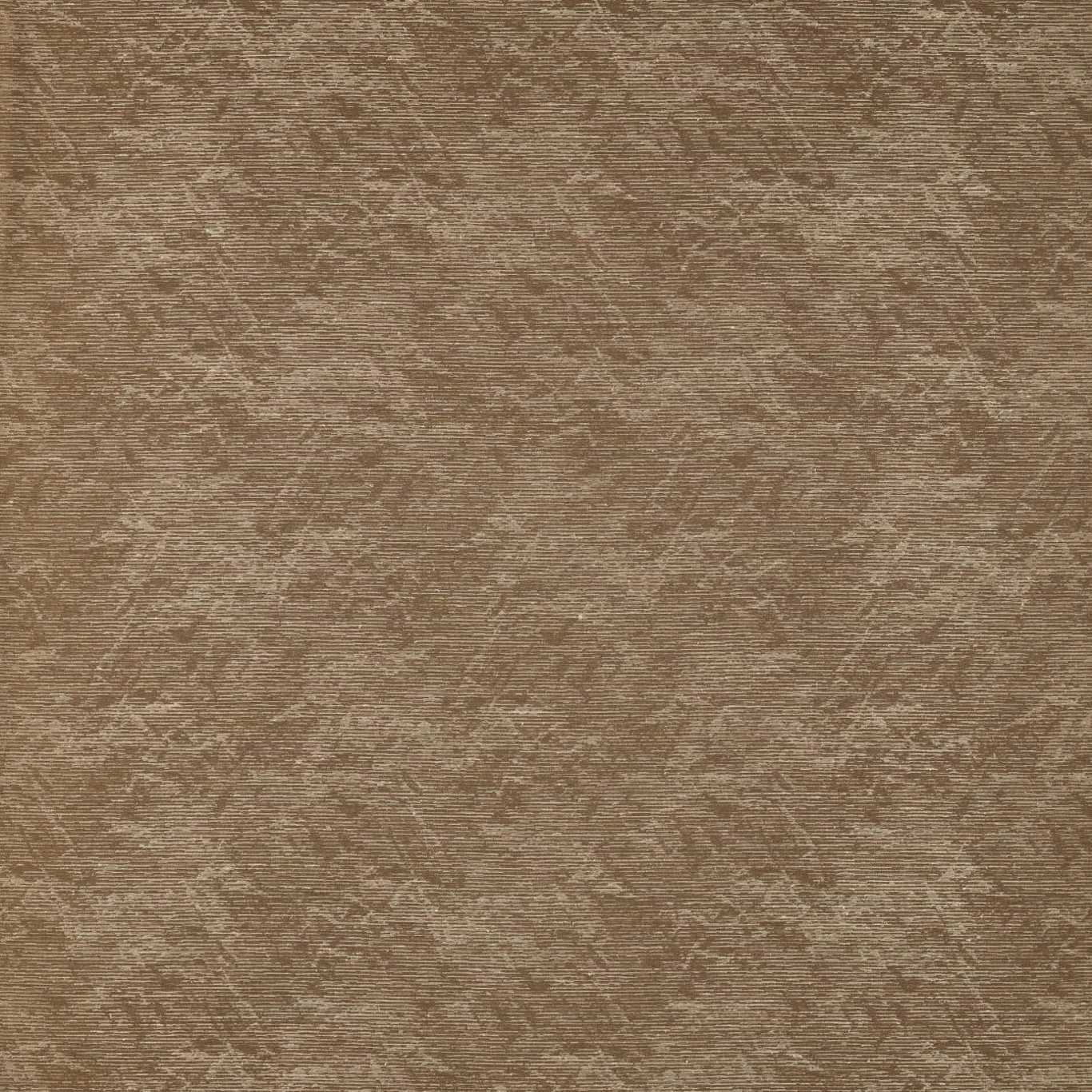 Akaishi Wallpaper - Gold - ZAKA312498 - Zoffany - Premier Wallcovering