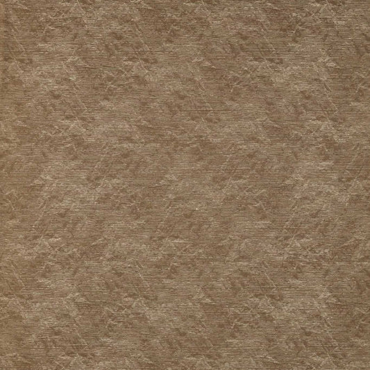 Akaishi Wallpaper - Gold - ZAKA312498 - Zoffany - Premier Wallcovering