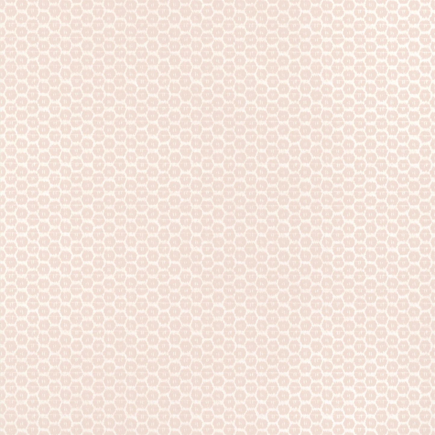Akari Wallpaper - Blush - Thibaut - T13367 - Premier Wallcovering