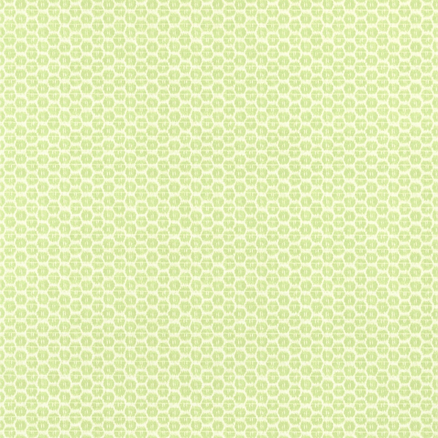 Akari Wallpaper - Spring - Thibaut - T13365 - Premier Wallcovering
