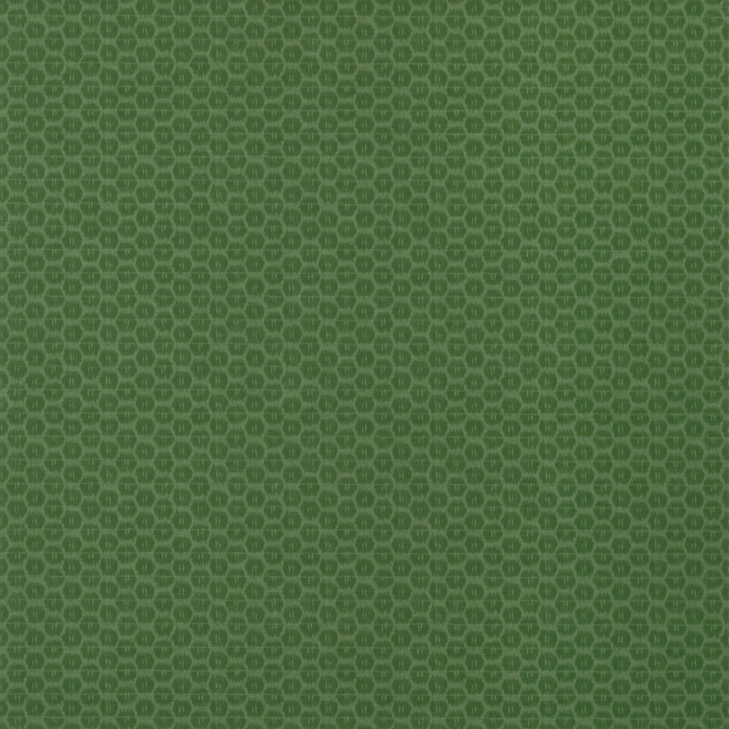 Akari Wallpaper - Emerald - Thibaut - T13368 - Premier Wallcovering