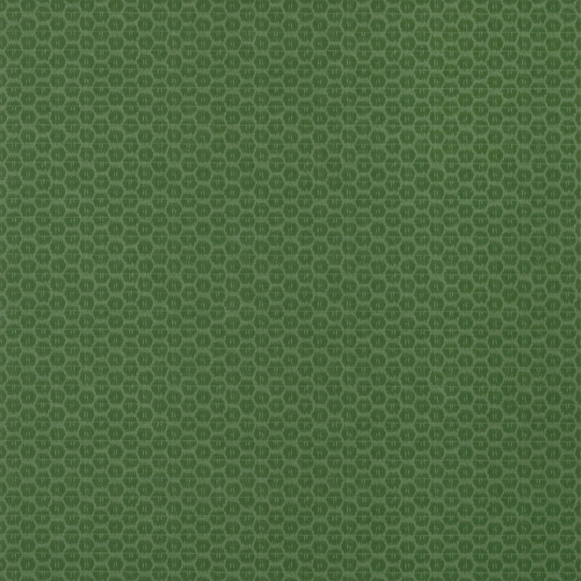 Akari Wallpaper - Emerald - Thibaut - T13368 - Premier Wallcovering