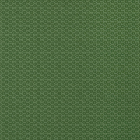 Akari Wallpaper - Emerald - Thibaut - T13368 - Premier Wallcovering