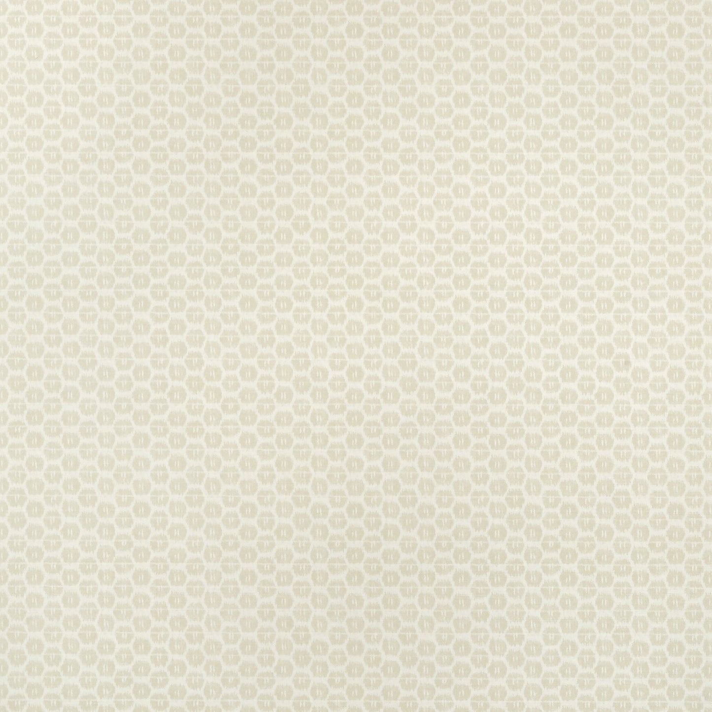 Akari Wallpaper - Beige - Thibaut - T13364 - Premier Wallcovering