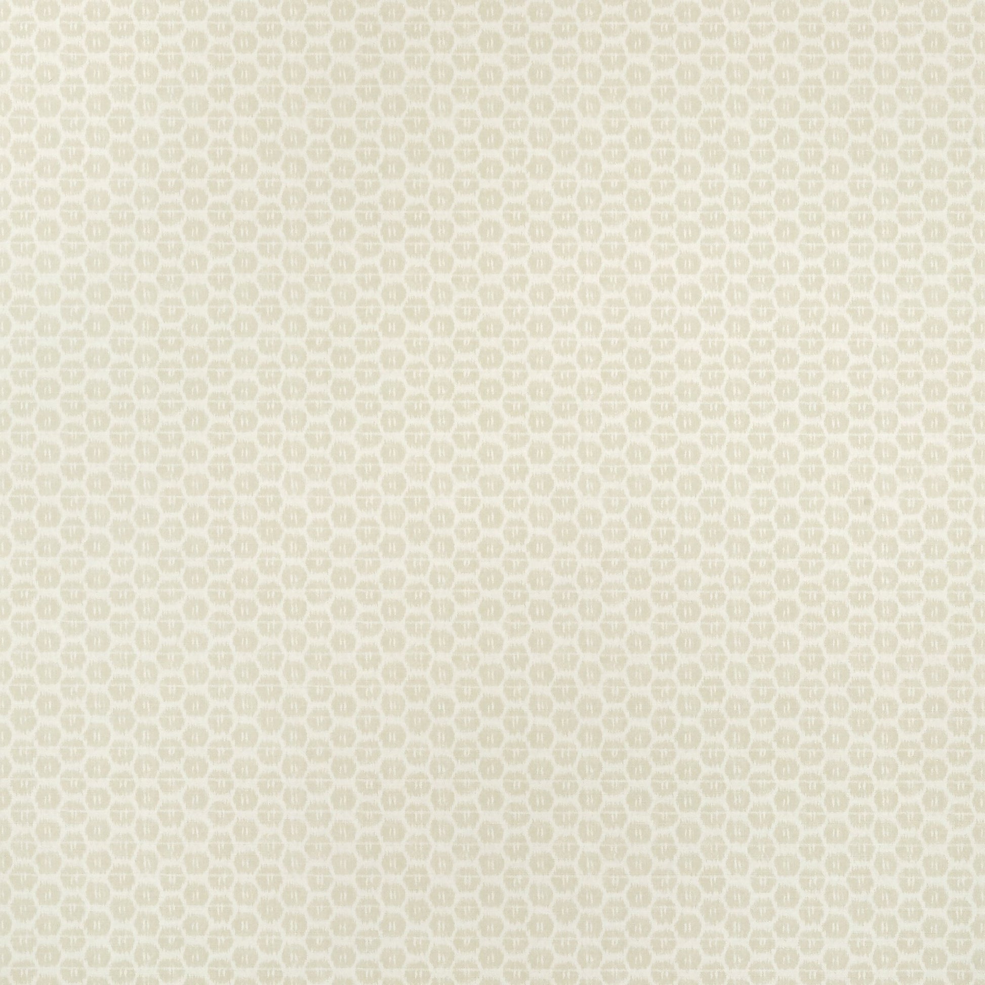 Akari Wallpaper - Beige - Thibaut - T13364 - Premier Wallcovering