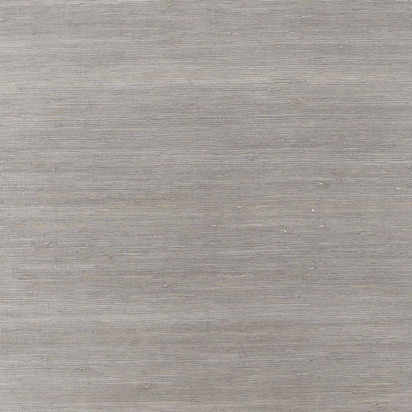 Akoya Pearl Wallpaper - Grey Pearl - Thibaut - T3641 - Premier Wallcovering